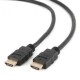 Gembird HDMI v.1.4 15M